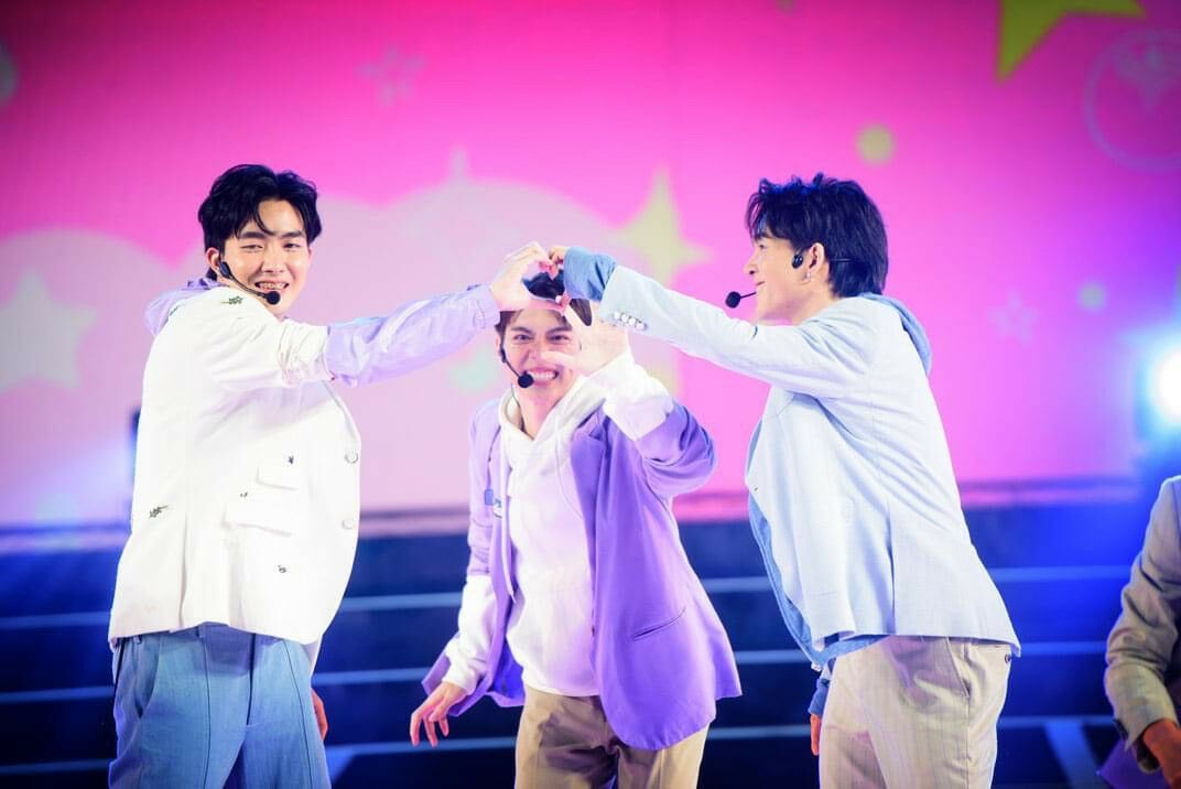 Insight Rookies LazICON