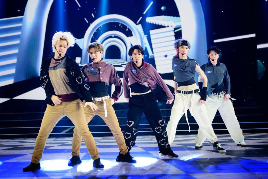 Insight Rookies LazICON