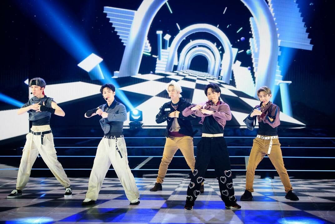 Insight Rookies LazICON