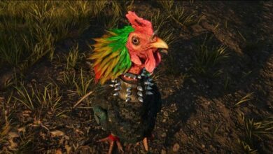 Far Cry 6