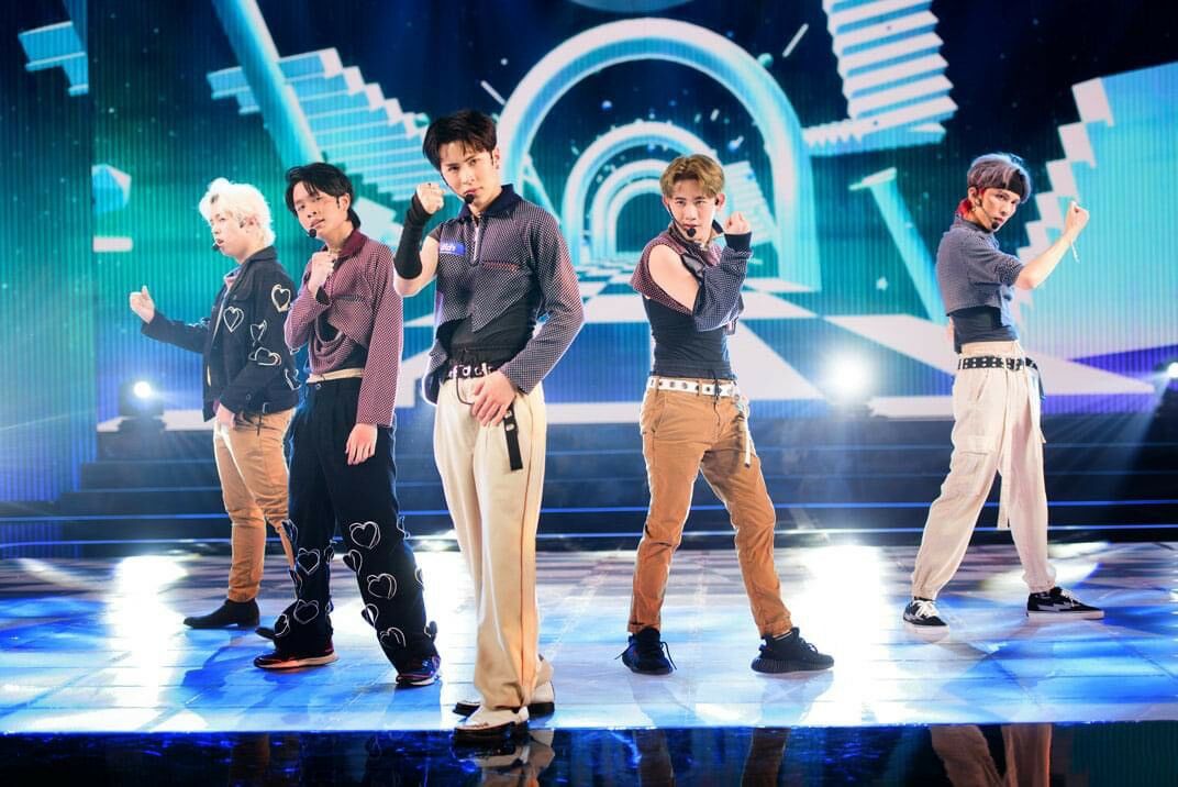 Insight Rookies LazICON