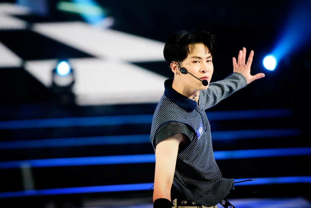 Insight Rookies LazICON