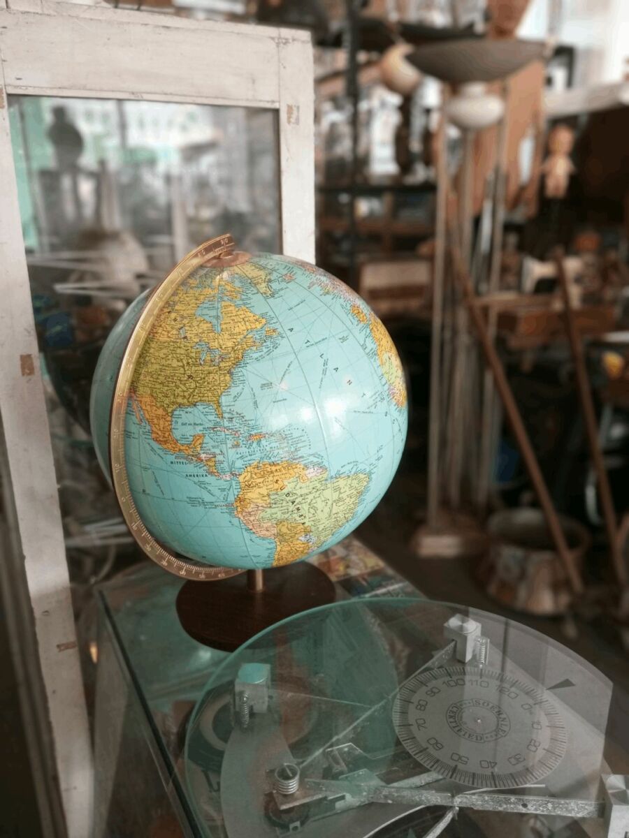 รีวิว หลังใช้งาน Infinix HOT 11S HDR หน้าชัด หลังเบลอ