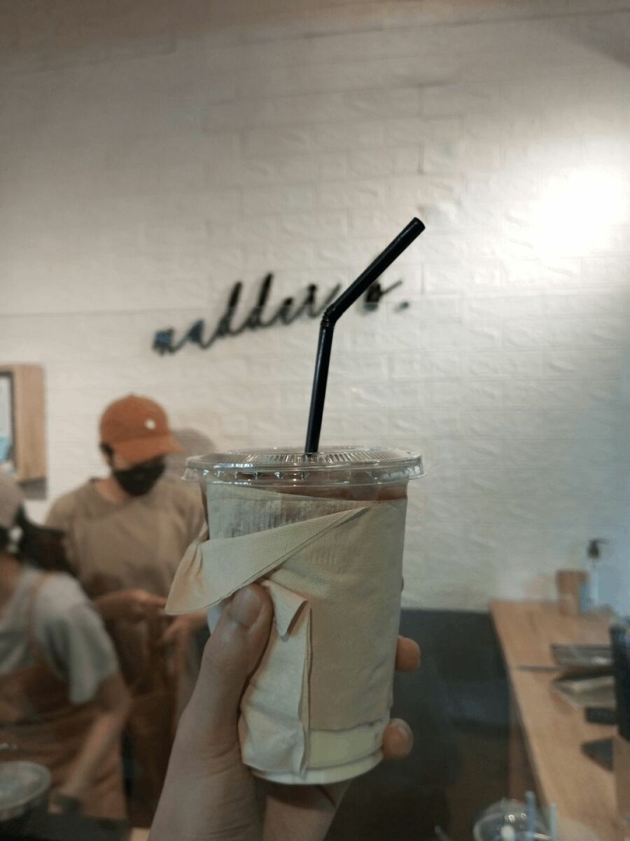 รีวิว หลังใช้งาน Infinix HOT 11S HDR coffee