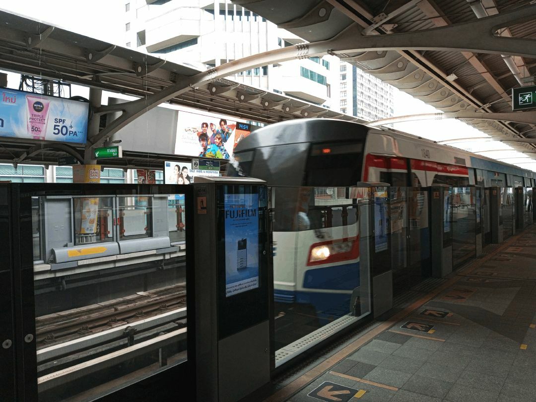 รีวิว หลังใช้งาน Infinix HOT 11S HDR ai cam