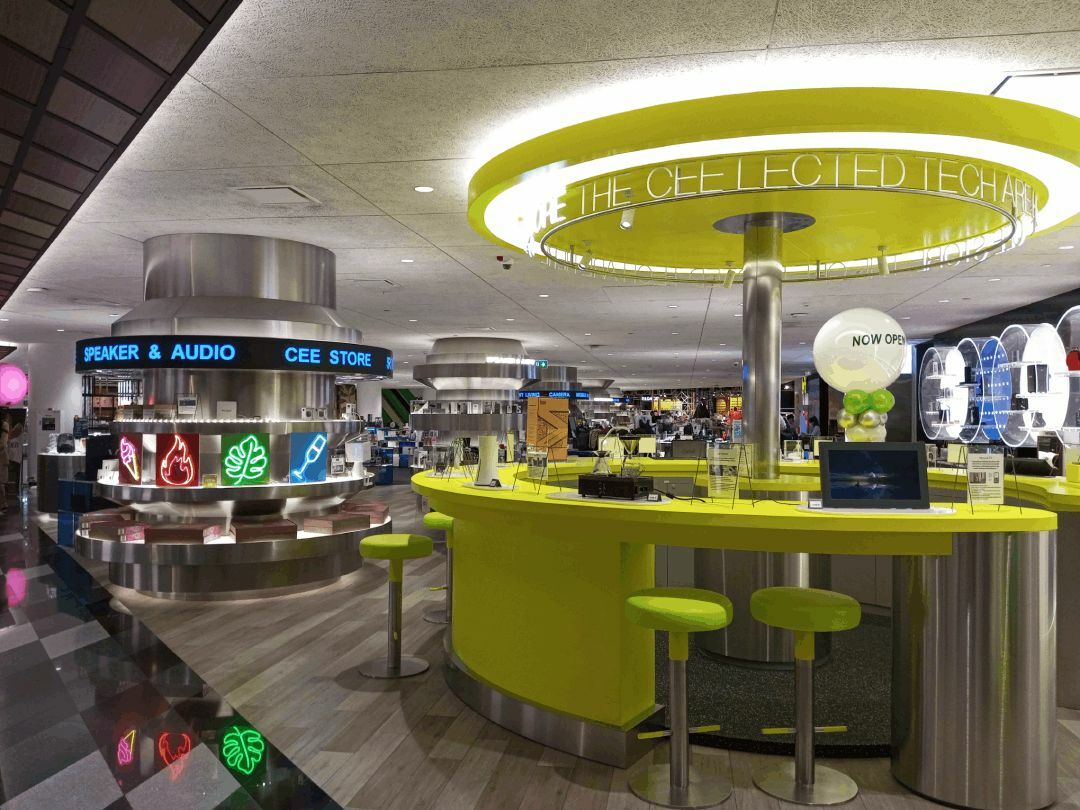 รีวิว หลังใช้งาน Infinix HOT 11S HDR camera