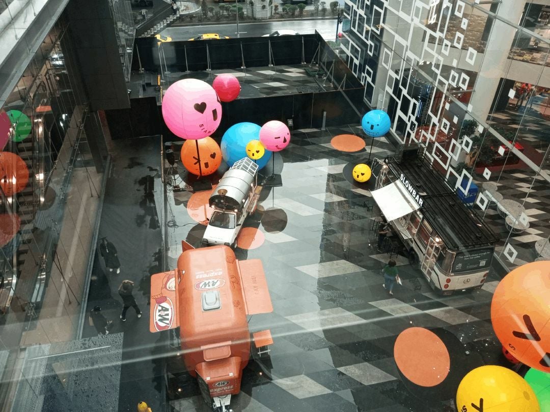 รีวิว หลังใช้งาน Infinix HOT 11S HDR color