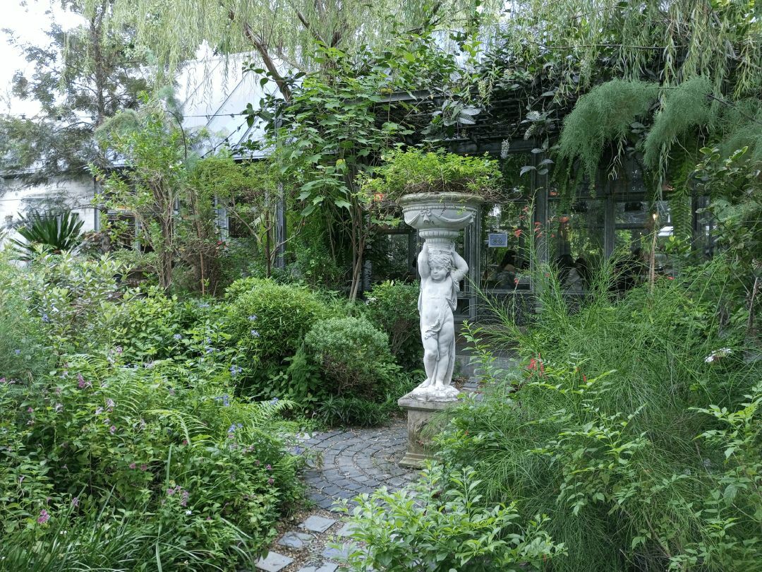 รีวิว หลังใช้งาน Infinix HOT 11S ปกติ