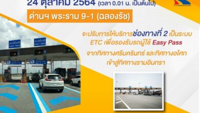 ด่านพระราม 9-1