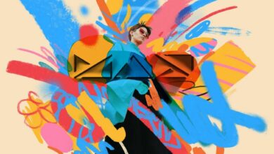 ADOBE MAX 2021