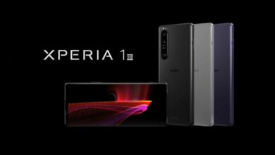 รีวิว Sony Xperia 1 III สมาร์ตโฟนของคนรักการถ่ายภาพ