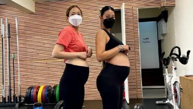 แป้ง อรจิรา พิตต้า