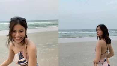 เก้า สุภัสสรา