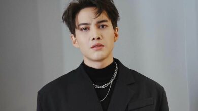กอล์ฟ พิชญะ