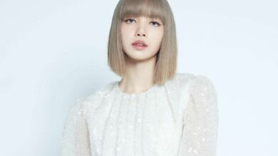 ลืซ่า