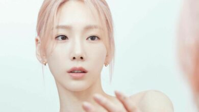 แทยอน