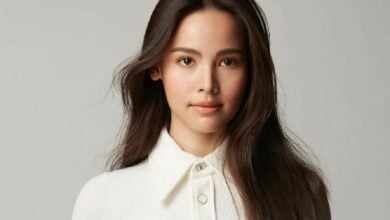 ญาญ่า