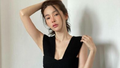 ปุ้มปุ้ย พรรณทิพา