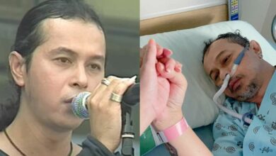 มอร์กะจาย