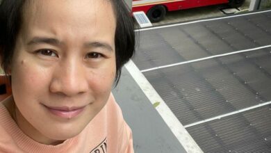 บุ้ง ใบหยก