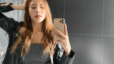 พิกเล็ท