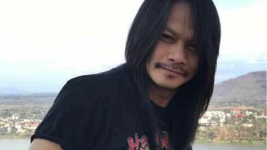 พี สะเดิด