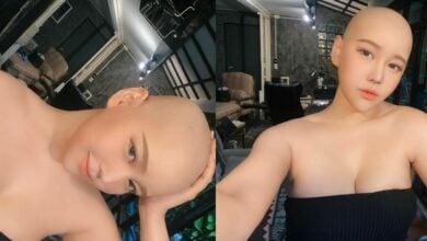 นุ๊กซี่