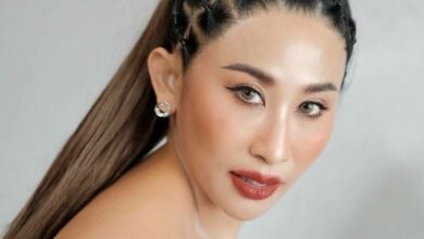 ลาล่า อาร์สยาม