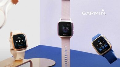รีวิว Garmin Venu Sq – Music Edition สมาร์ตวอทช์ของคนรักการฟังเพลง