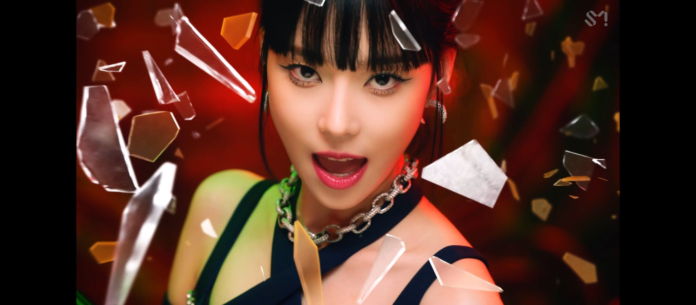 รีวิว หลังใช้งาน Infinix HOT 11S วิดีโอ VDO Youtube
