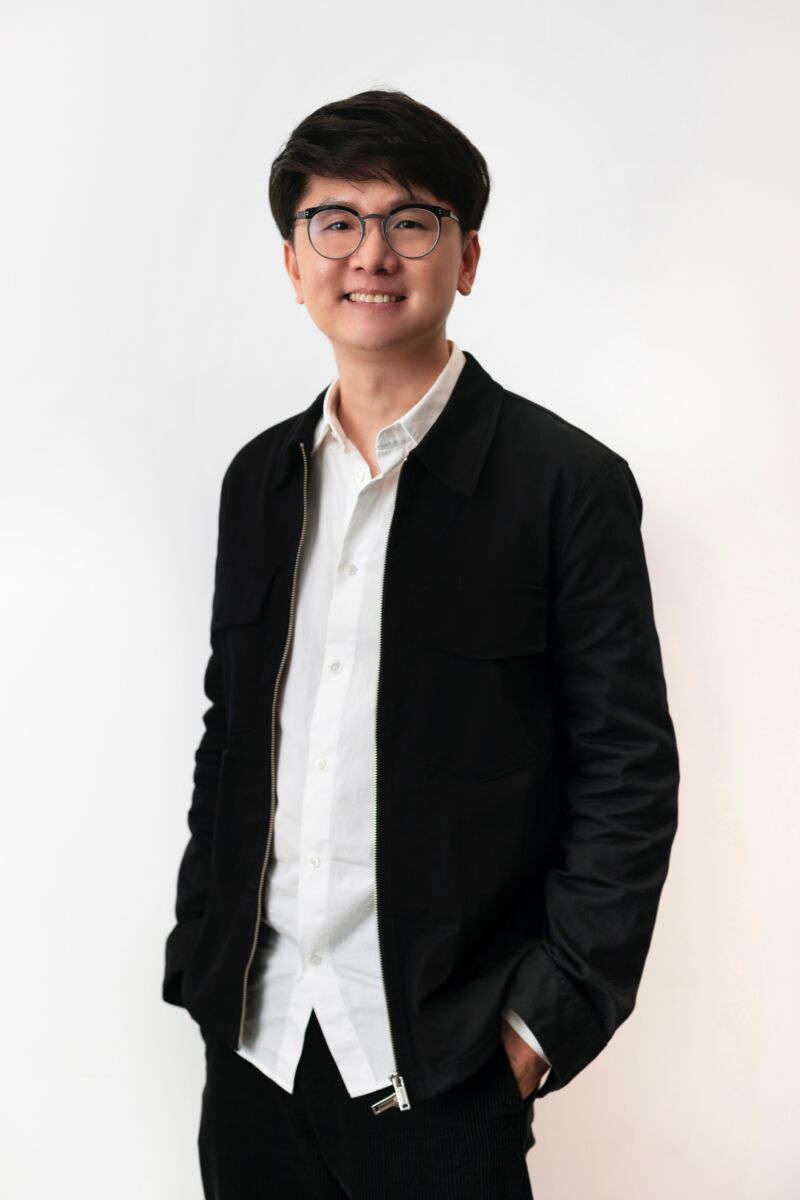 ร่างทรง