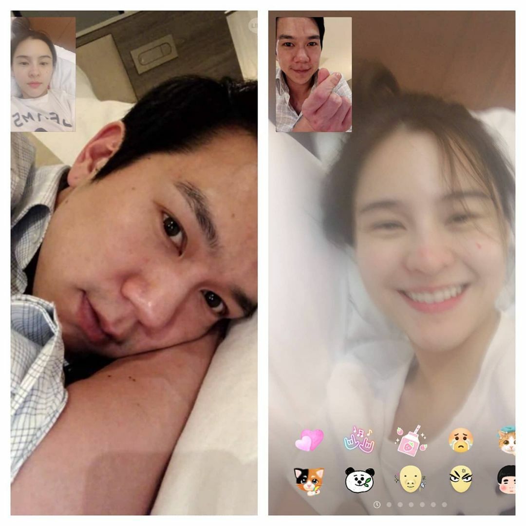 ออม สุชาร์ แอมป์ พิธาน