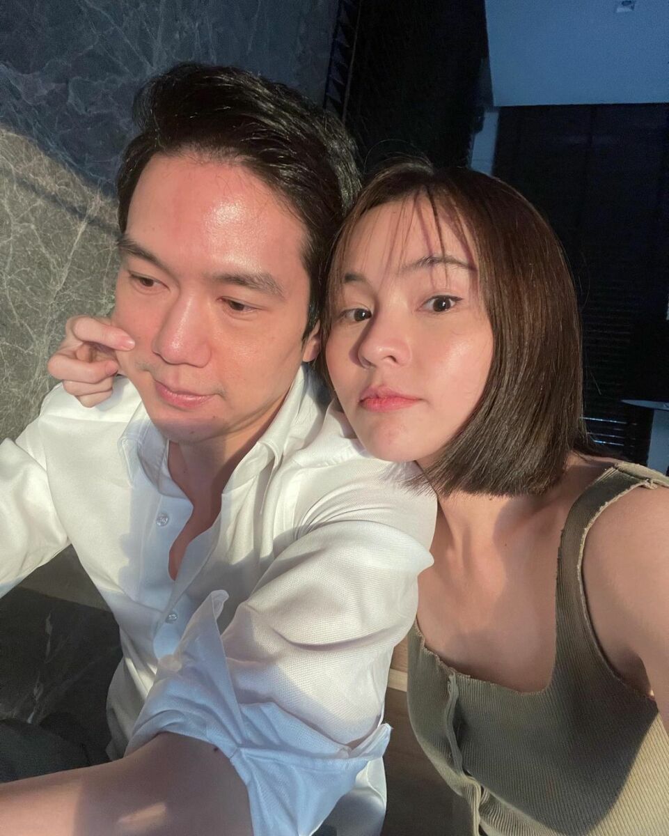 ออม สุชาร์ แอมป์ พิธาน