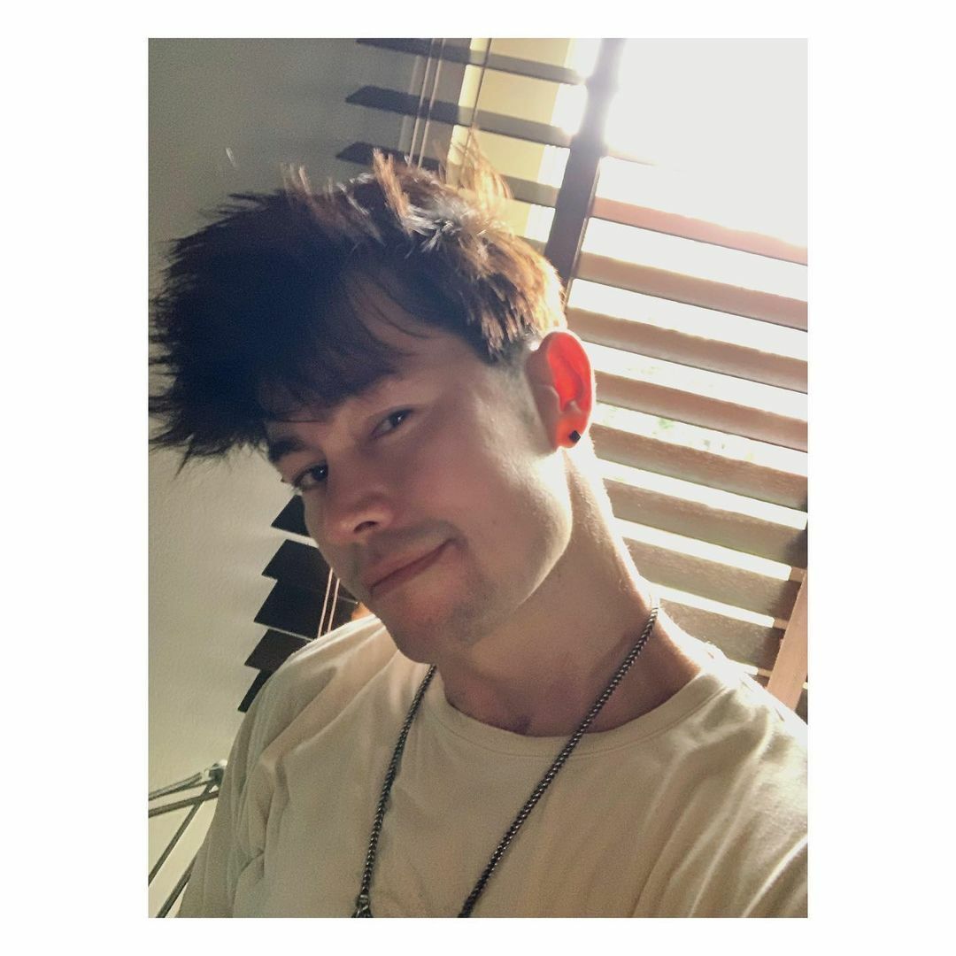 อ้น สราวุธ