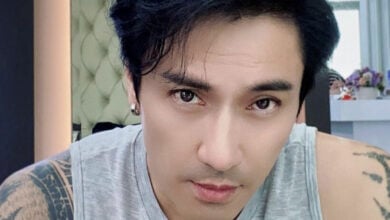 เอ พศิน