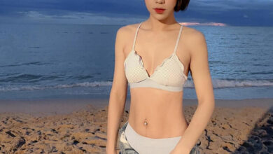 แอปเปิ้ล สีสะเหงี่ยน