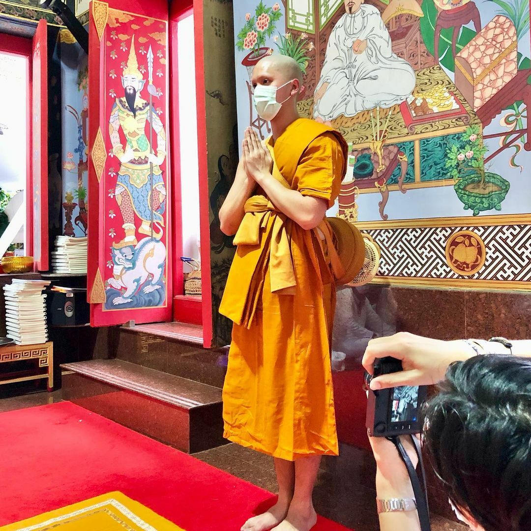 ตั้ว เสฎฐวุฒิ
