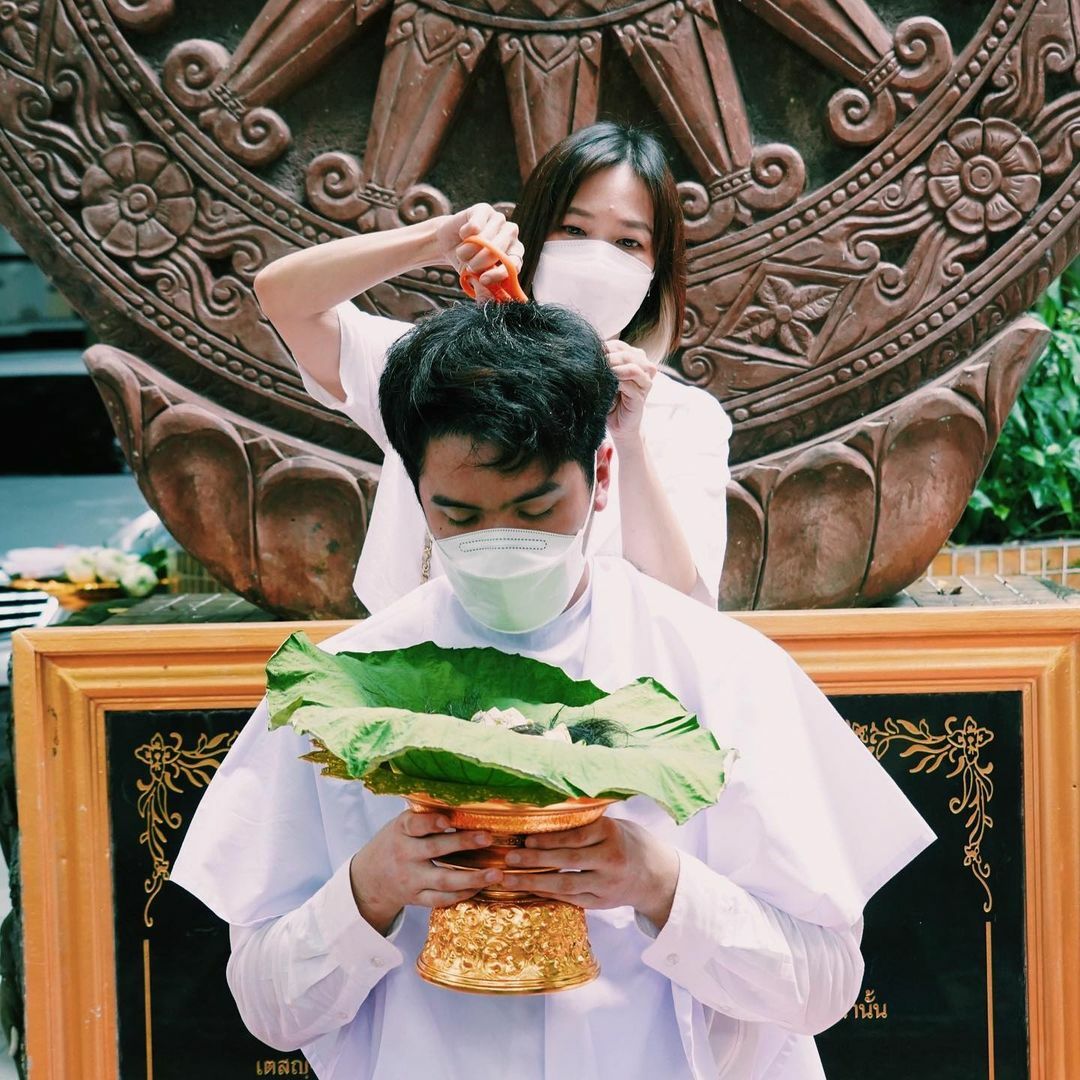 ตั้ว เสฎฐวุฒิ