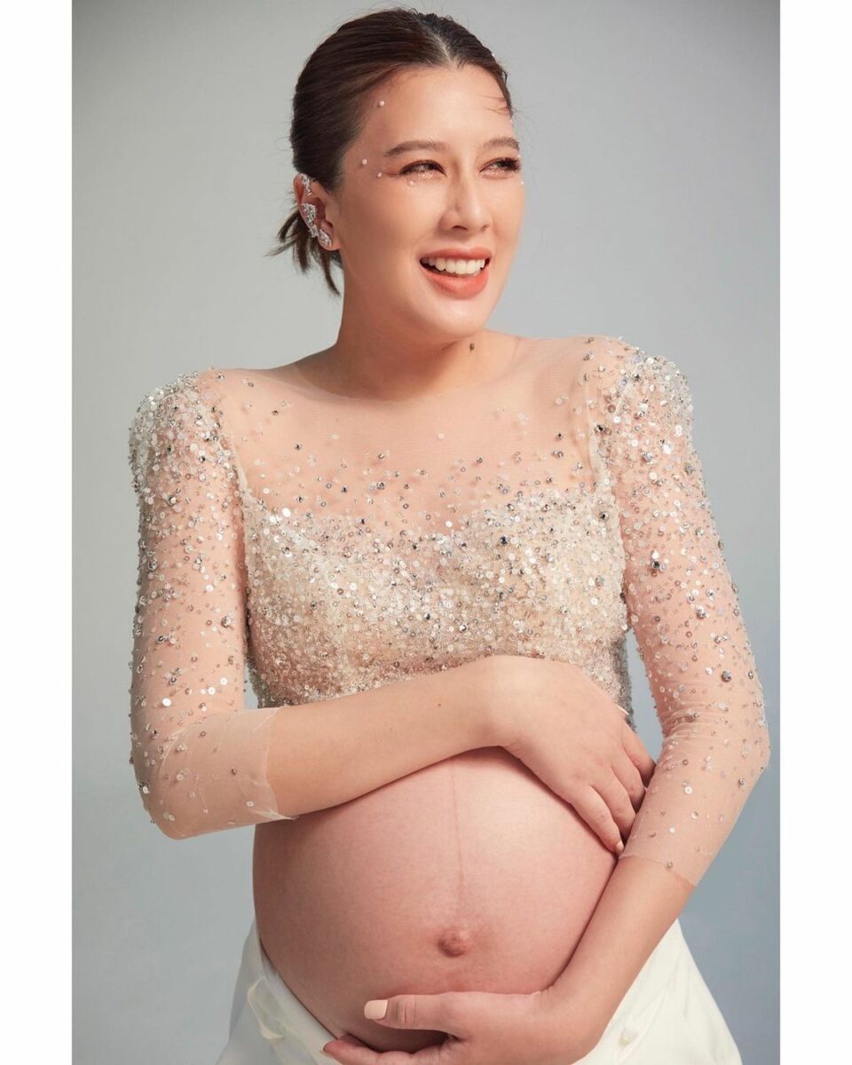 บี มาติกา