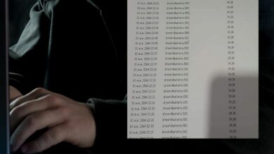 ดูดเงินในบัญชี