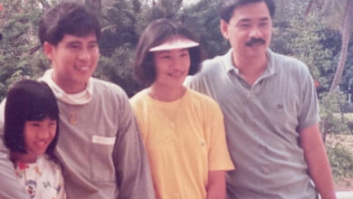 เบิร์ด ธงไชย เต๋อ เรวัต