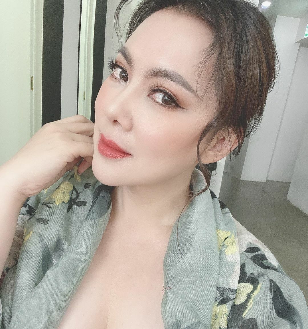 บุ๋ม ปนัดดา