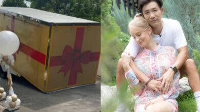 บอย พิษณุ