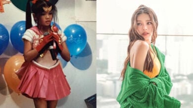 แอร์ ภัณฑิลา