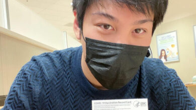 ไฮโซแชมป์