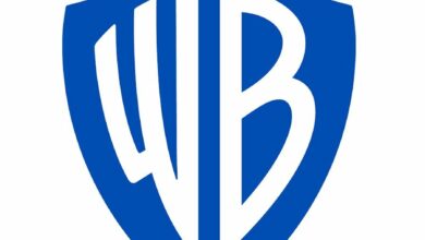 Warner Bros