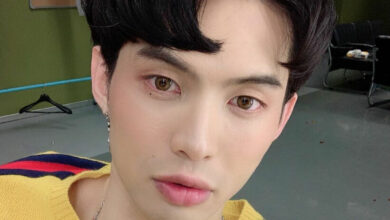 ดีเจมะตูม