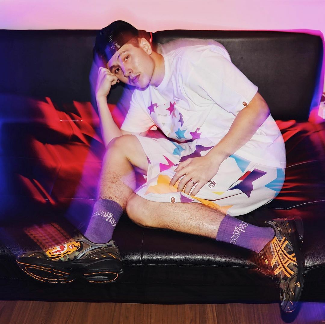 กวินท์ ดูวาล