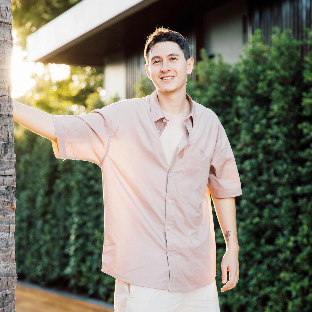 กวินท์ ดูวาล