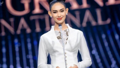 ฮาน เลย์